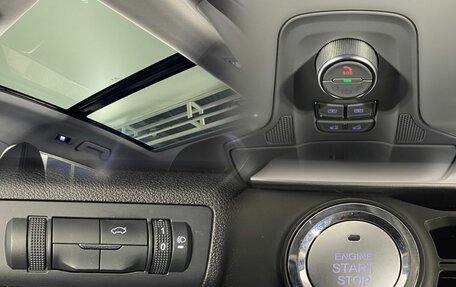 Chery Tiggo 7 Pro, 2022 год, 1 650 000 рублей, 20 фотография