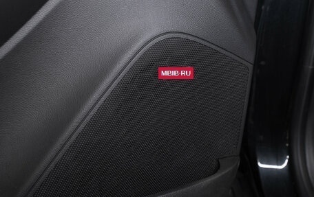 Opel Mokka I, 2015 год, 1 170 000 рублей, 19 фотография