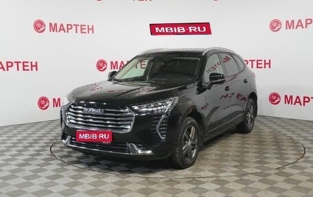 Haval Jolion, 2023 год, 1 820 000 рублей, 1 фотография