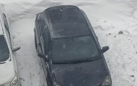 Opel Astra H, 2007 год, 380 000 рублей, 1 фотография