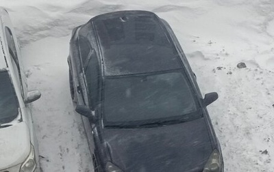 Opel Astra H, 2007 год, 380 000 рублей, 1 фотография