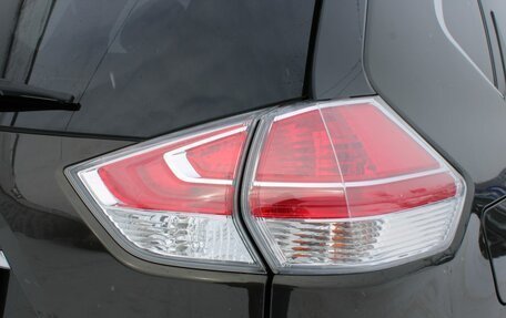 Nissan X-Trail, 2015 год, 1 420 000 рублей, 20 фотография