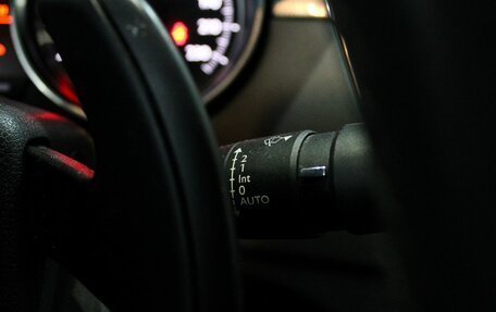 Peugeot 508 II, 2012 год, 799 000 рублей, 14 фотография