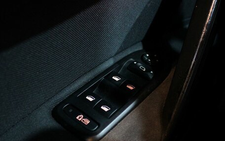 Peugeot 508 II, 2012 год, 799 000 рублей, 16 фотография