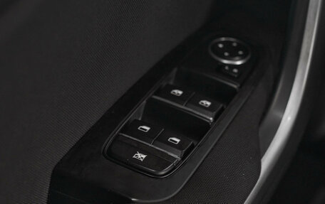 KIA cee'd III, 2019 год, 1 489 000 рублей, 13 фотография