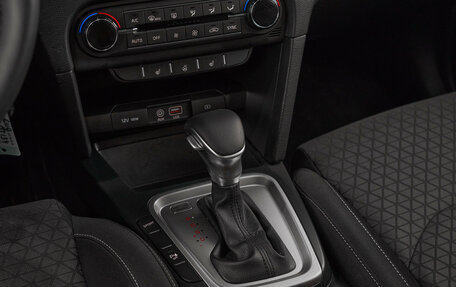 KIA cee'd III, 2019 год, 1 489 000 рублей, 15 фотография