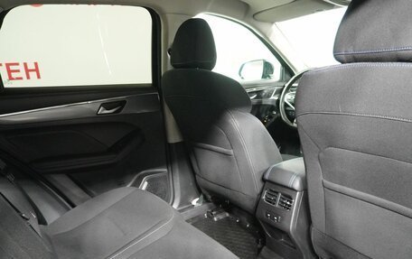 Haval Jolion, 2023 год, 1 820 000 рублей, 11 фотография