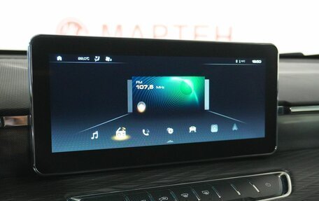 Haval Jolion, 2023 год, 1 820 000 рублей, 12 фотография