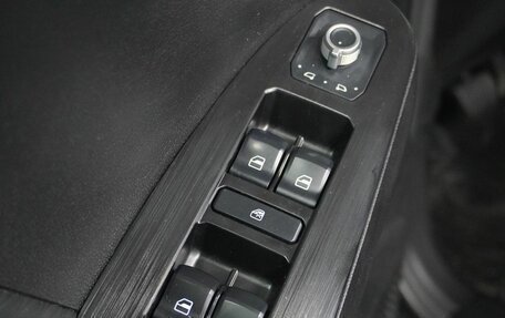 Haval Jolion, 2023 год, 1 820 000 рублей, 13 фотография