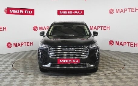 Haval Jolion, 2023 год, 1 820 000 рублей, 2 фотография