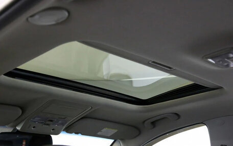 Opel Antara I, 2012 год, 1 160 000 рублей, 14 фотография