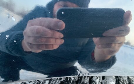 Toyota Venza I, 2013 год, 1 590 000 рублей, 13 фотография