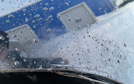 Toyota Venza I, 2013 год, 1 590 000 рублей, 12 фотография