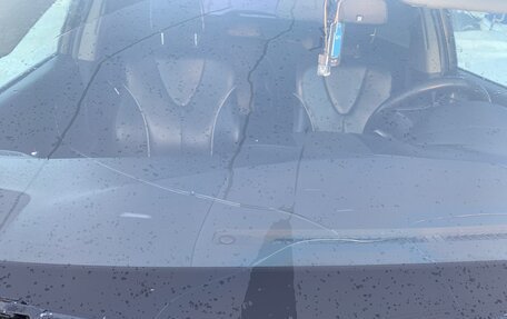 Toyota Venza I, 2013 год, 1 590 000 рублей, 10 фотография