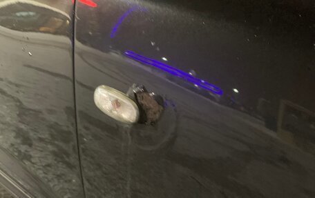 Hyundai Santa Fe III рестайлинг, 2006 год, 812 000 рублей, 8 фотография