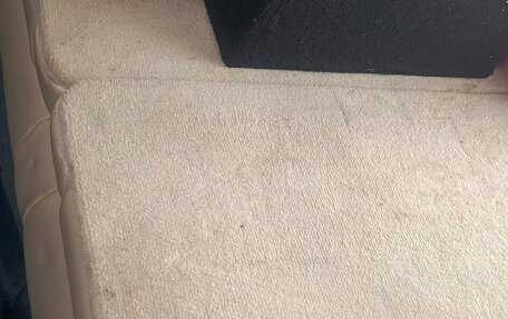 Subaru Tribeca I рестайлинг, 2008 год, 45 000 рублей, 2 фотография