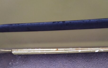 Citroen C4 Picasso II рестайлинг, 2007 год, 430 000 рублей, 5 фотография