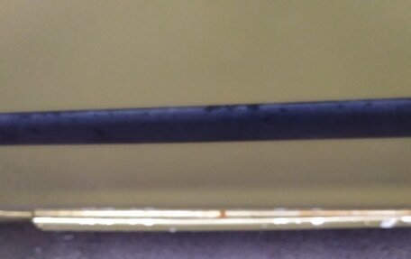 Citroen C4 Picasso II рестайлинг, 2007 год, 430 000 рублей, 9 фотография