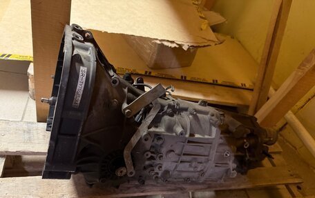 Subaru Forester, 2001 год, 580 000 рублей, 12 фотография