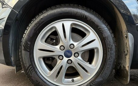 Ford S-MAX I, 2011 год, 890 000 рублей, 12 фотография