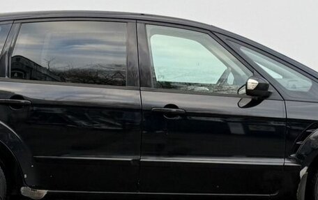 Ford S-MAX I, 2011 год, 890 000 рублей, 9 фотография