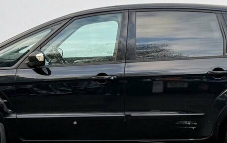 Ford S-MAX I, 2011 год, 890 000 рублей, 11 фотография