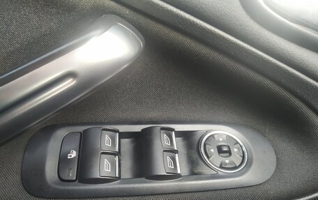 Ford S-MAX I, 2011 год, 890 000 рублей, 16 фотография