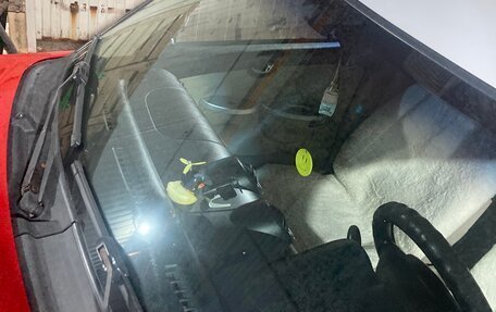 Lifan Smily I (330) рестайлинг, 2011 год, 210 000 рублей, 12 фотография