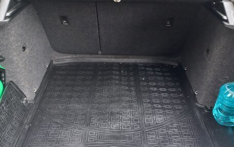 Skoda Octavia, 2014 год, 929 000 рублей, 14 фотография