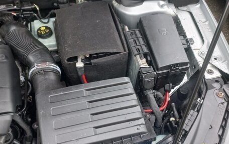 Skoda Octavia, 2014 год, 929 000 рублей, 18 фотография