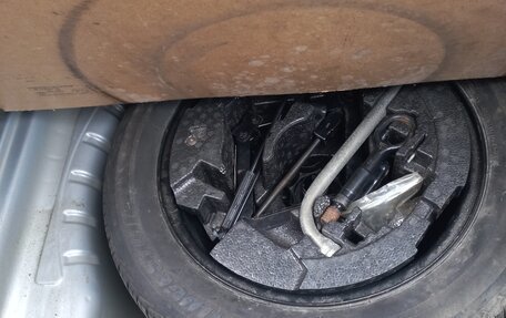 Skoda Octavia, 2014 год, 929 000 рублей, 15 фотография