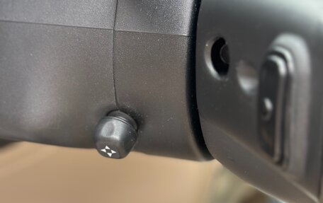 Jeep Grand Cherokee, 2012 год, 1 650 000 рублей, 10 фотография