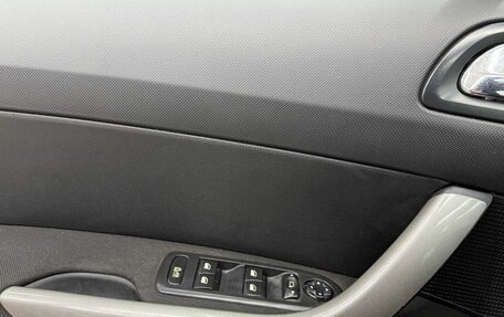 Peugeot 308 II, 2010 год, 509 900 рублей, 9 фотография