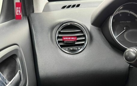 Peugeot 308 II, 2010 год, 509 900 рублей, 10 фотография