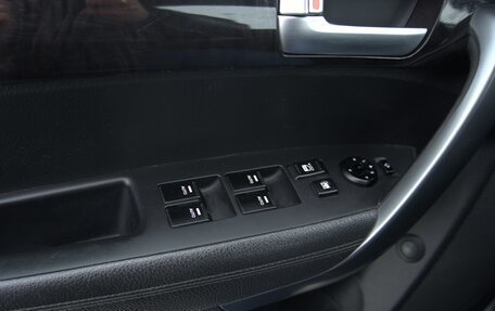 KIA Sorento II рестайлинг, 2016 год, 2 320 000 рублей, 28 фотография