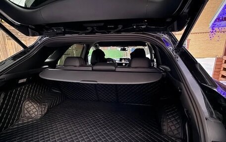 Lexus RX IV рестайлинг, 2016 год, 3 300 000 рублей, 37 фотография