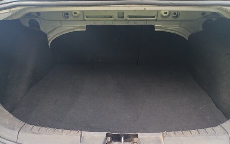 Ford Focus II рестайлинг, 2007 год, 350 000 рублей, 11 фотография