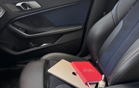 BMW 2 серия F44, 2020 год, 2 450 000 рублей, 4 фотография