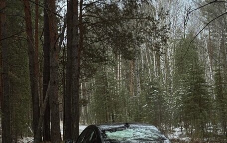 BMW 2 серия F44, 2020 год, 2 450 000 рублей, 2 фотография