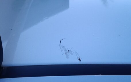 Ford Focus II рестайлинг, 2007 год, 350 000 рублей, 21 фотография