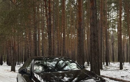 BMW 2 серия F44, 2020 год, 2 450 000 рублей, 6 фотография