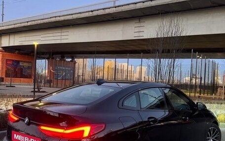 BMW 2 серия F44, 2020 год, 2 450 000 рублей, 7 фотография