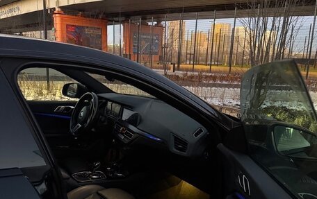 BMW 2 серия F44, 2020 год, 2 450 000 рублей, 9 фотография