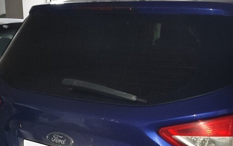 Ford Kuga III, 2015 год, 1 150 000 рублей, 4 фотография