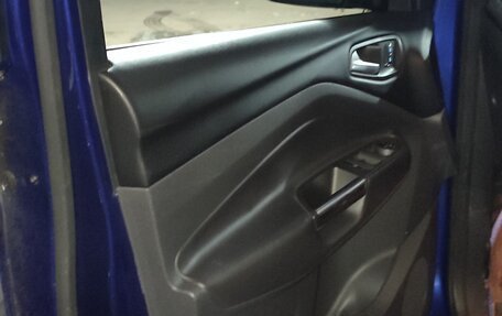 Ford Kuga III, 2015 год, 1 150 000 рублей, 6 фотография