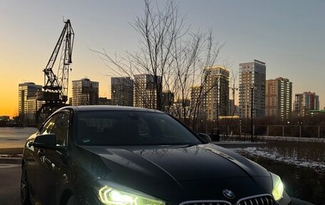 BMW 2 серия F44, 2020 год, 2 450 000 рублей, 10 фотография