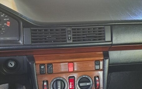 Mercedes-Benz E-Класс, 1994 год, 570 000 рублей, 5 фотография