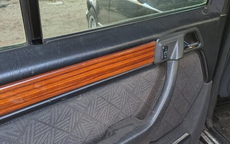 Mercedes-Benz E-Класс, 1994 год, 570 000 рублей, 9 фотография