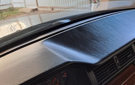 Mercedes-Benz E-Класс, 1994 год, 570 000 рублей, 7 фотография