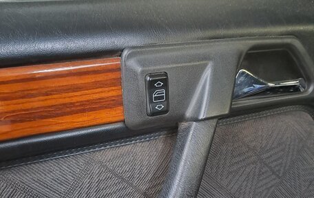 Mercedes-Benz E-Класс, 1994 год, 570 000 рублей, 10 фотография